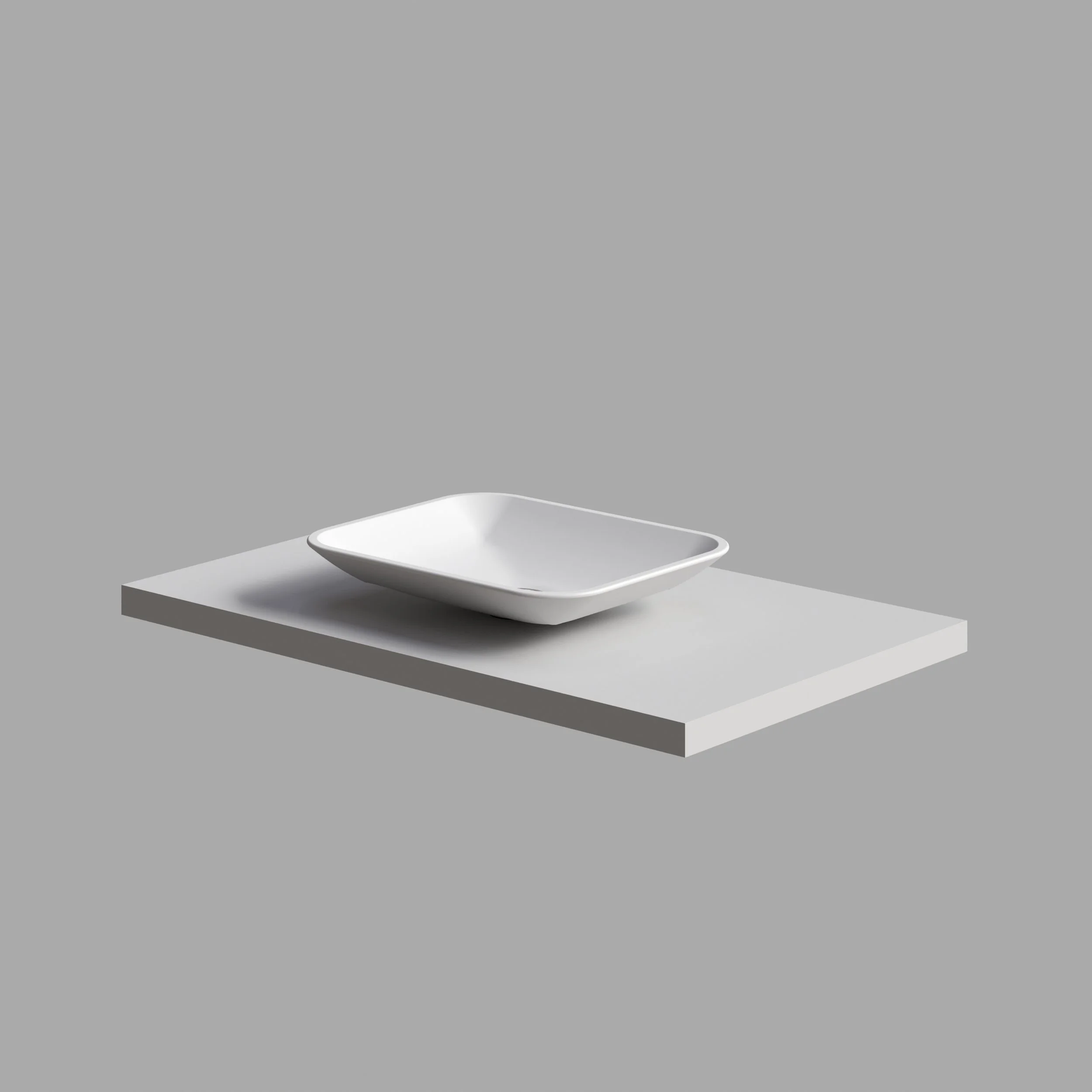 MESSA pedestal 1.jpg