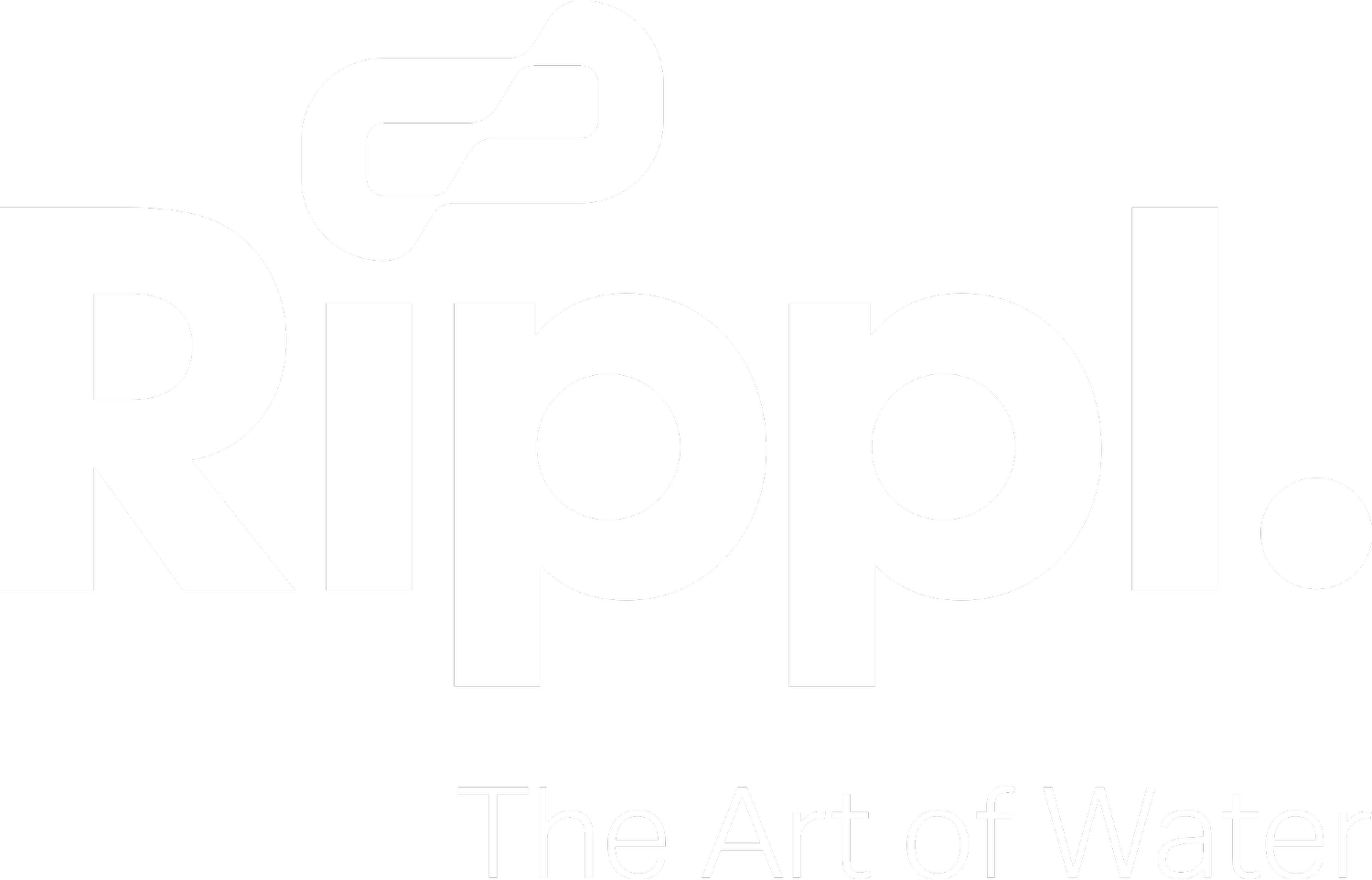 Rippl