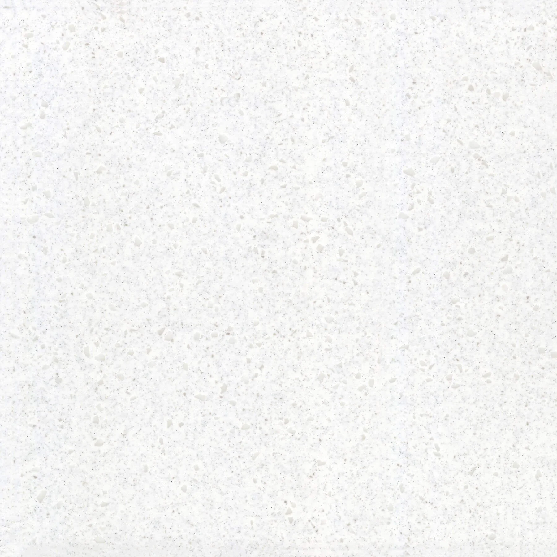 Sparkling Granita