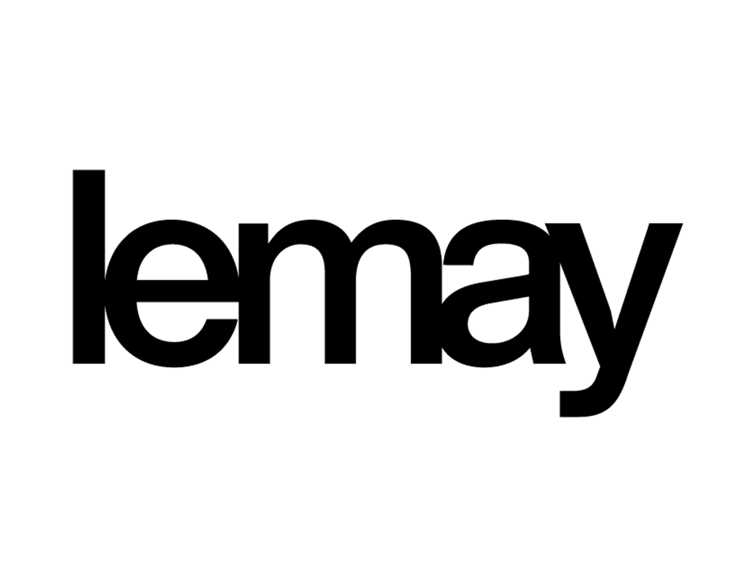 Lemay Logo