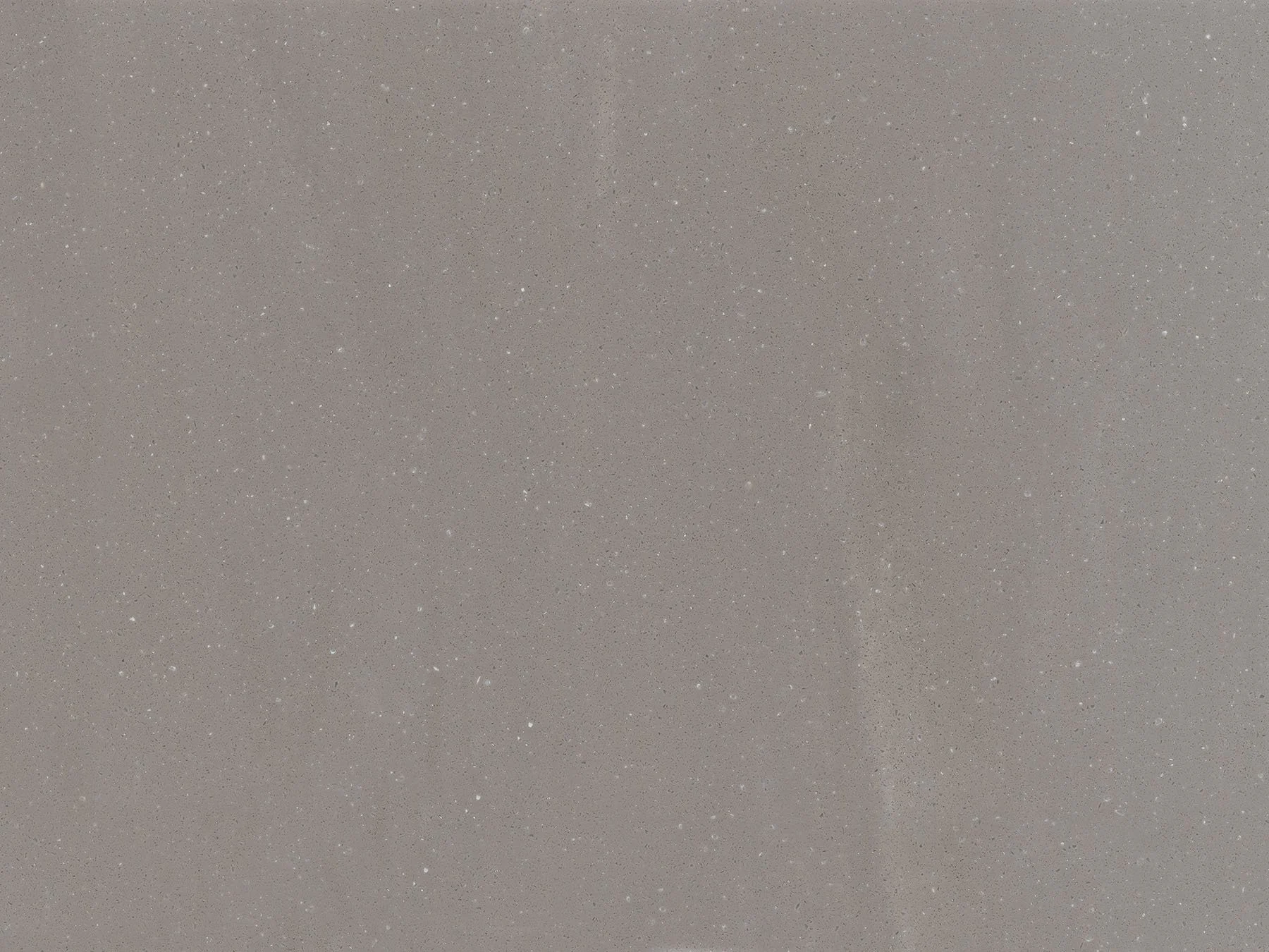 Ash Concrete