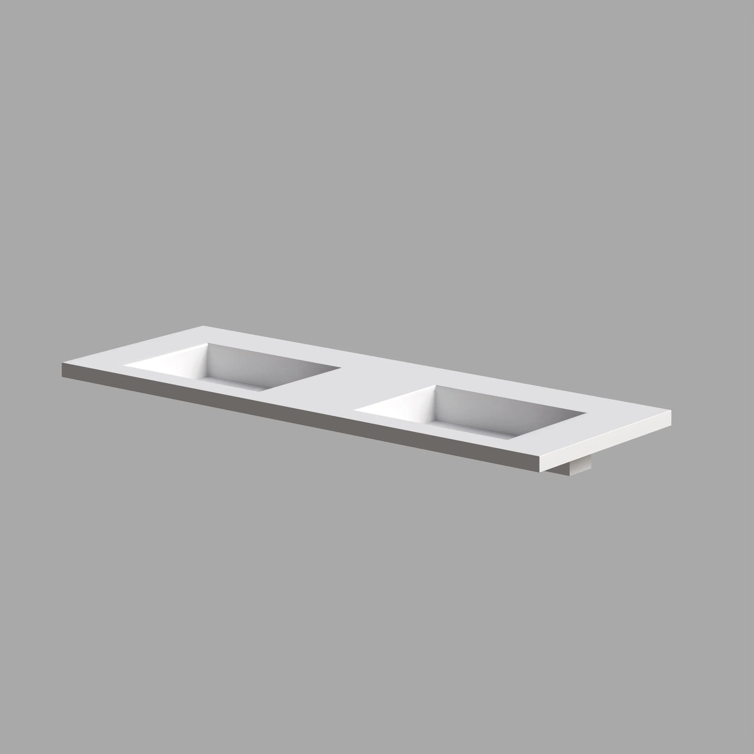 RIDGE pedestal 2.jpg