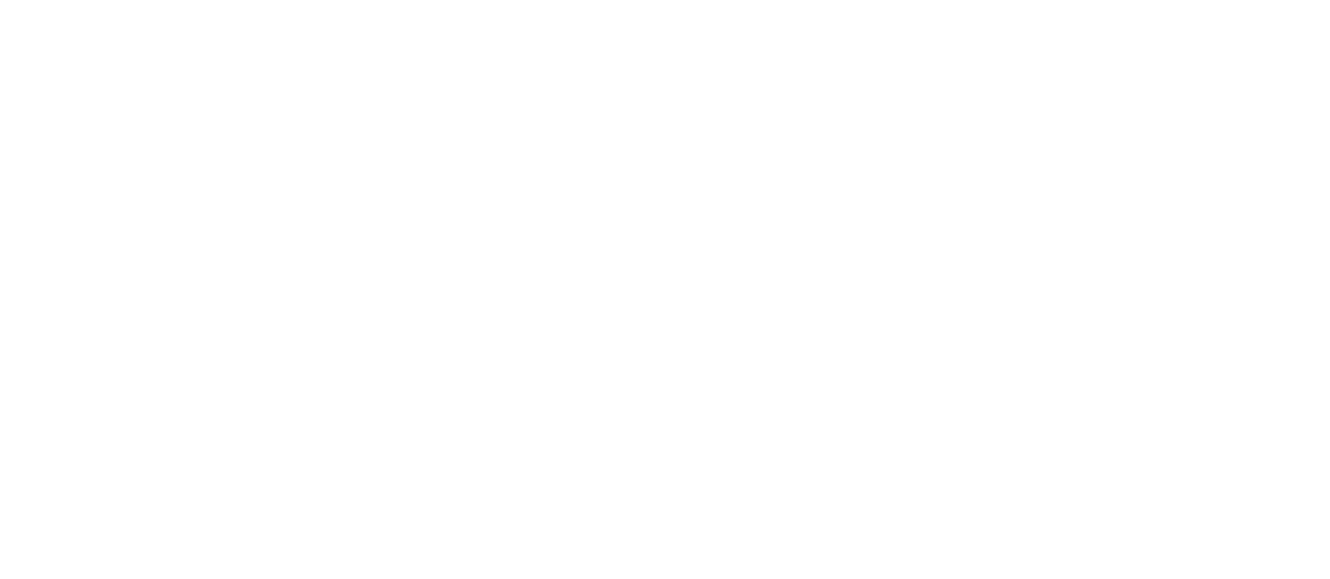 The Creator Press