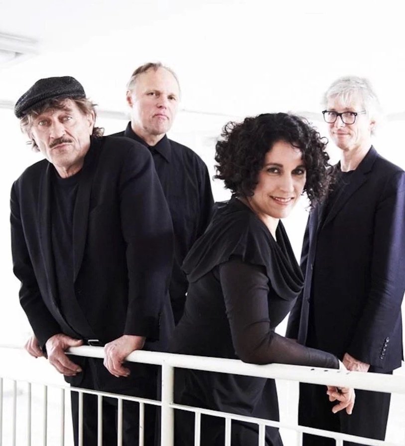 SoLi.X - Ein Hör.Spiel