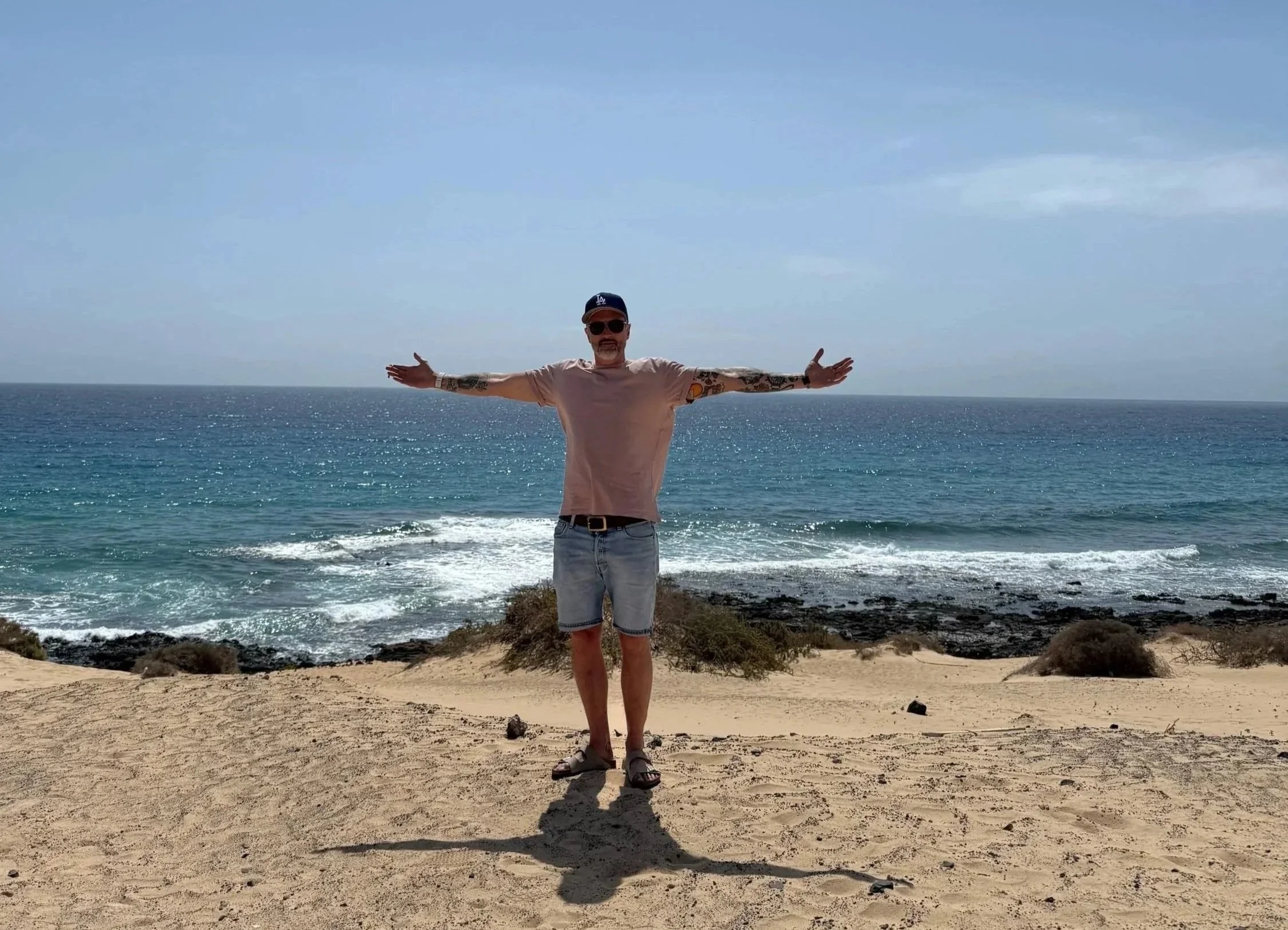 hypnotherapy for addiction 