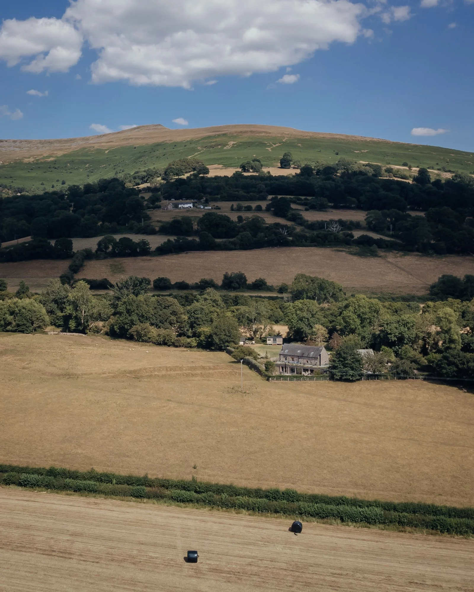 LowerMill-JimStephenson-2 WebRes.jpg