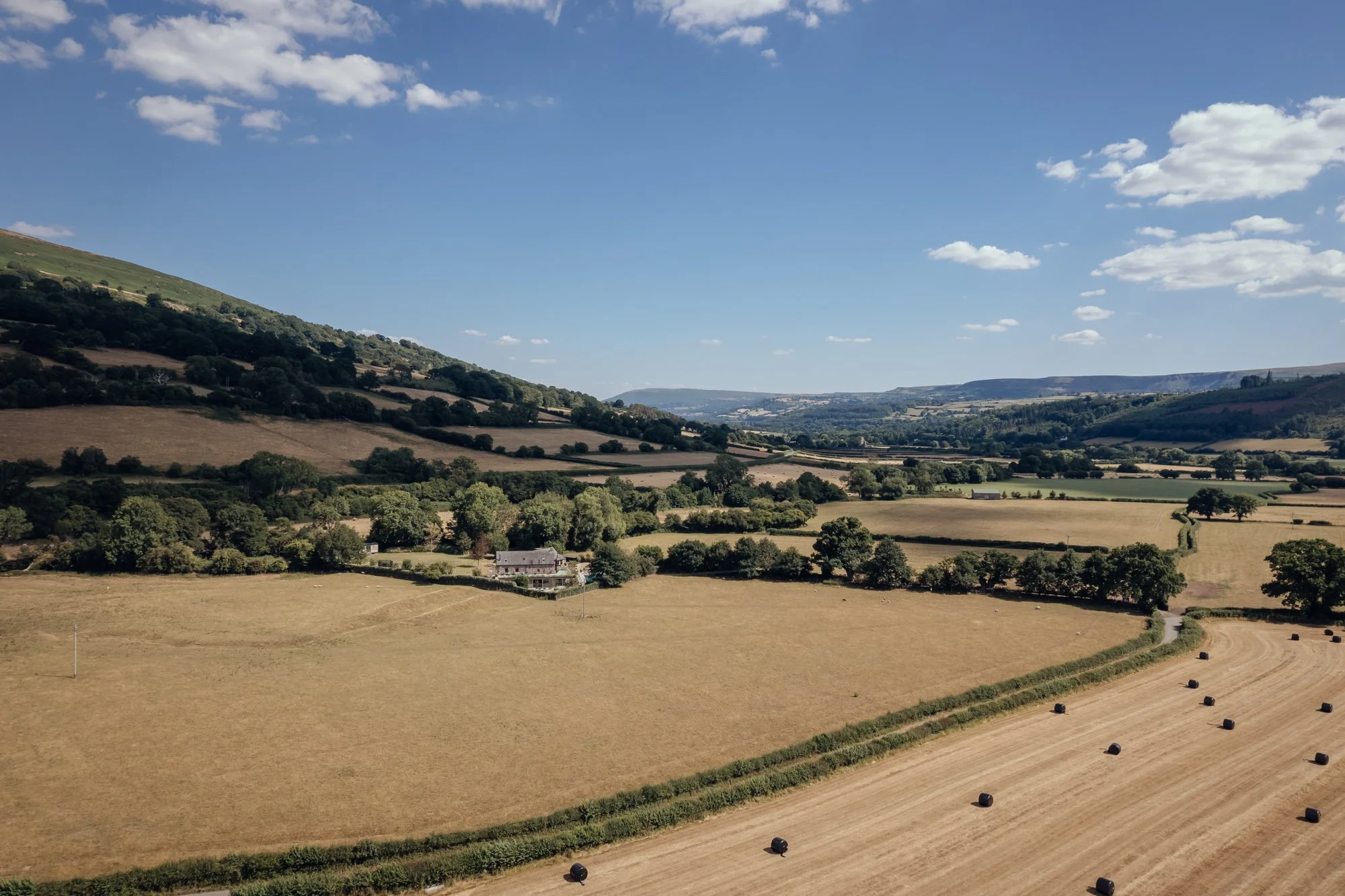 LowerMill-JimStephenson-3 WebRes.jpg