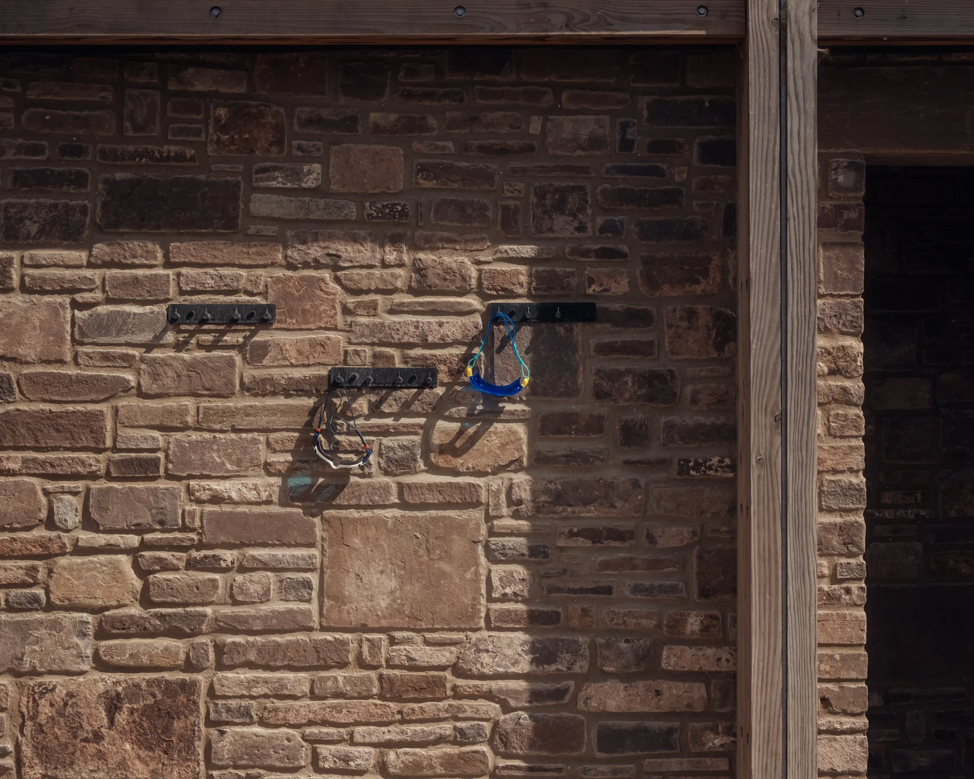 LowerMill-JimStephenson-5 WebRes.jpg