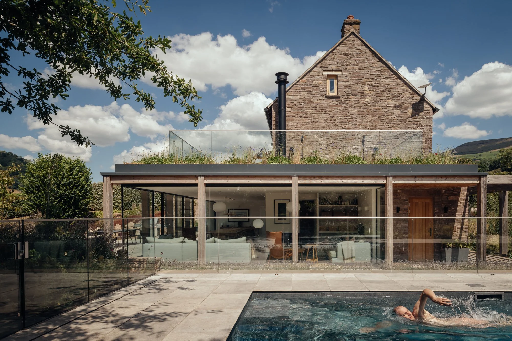 LowerMill-JimStephenson-8 WebRes.jpg