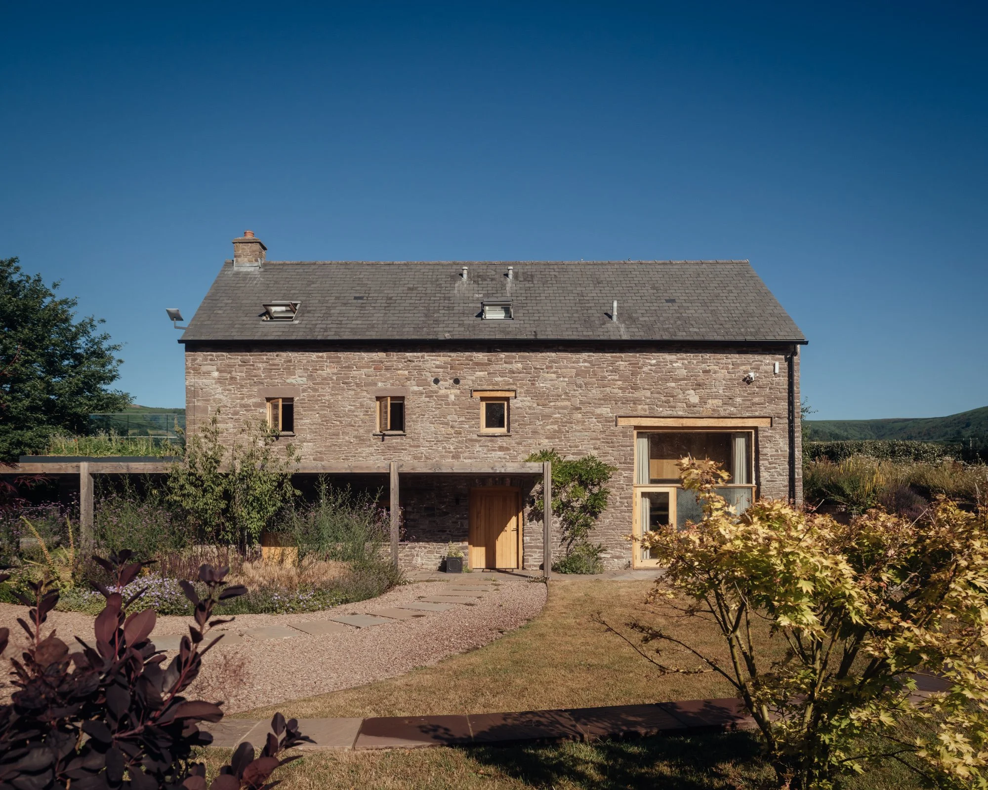 LowerMill-JimStephenson-14 WebRes.jpg