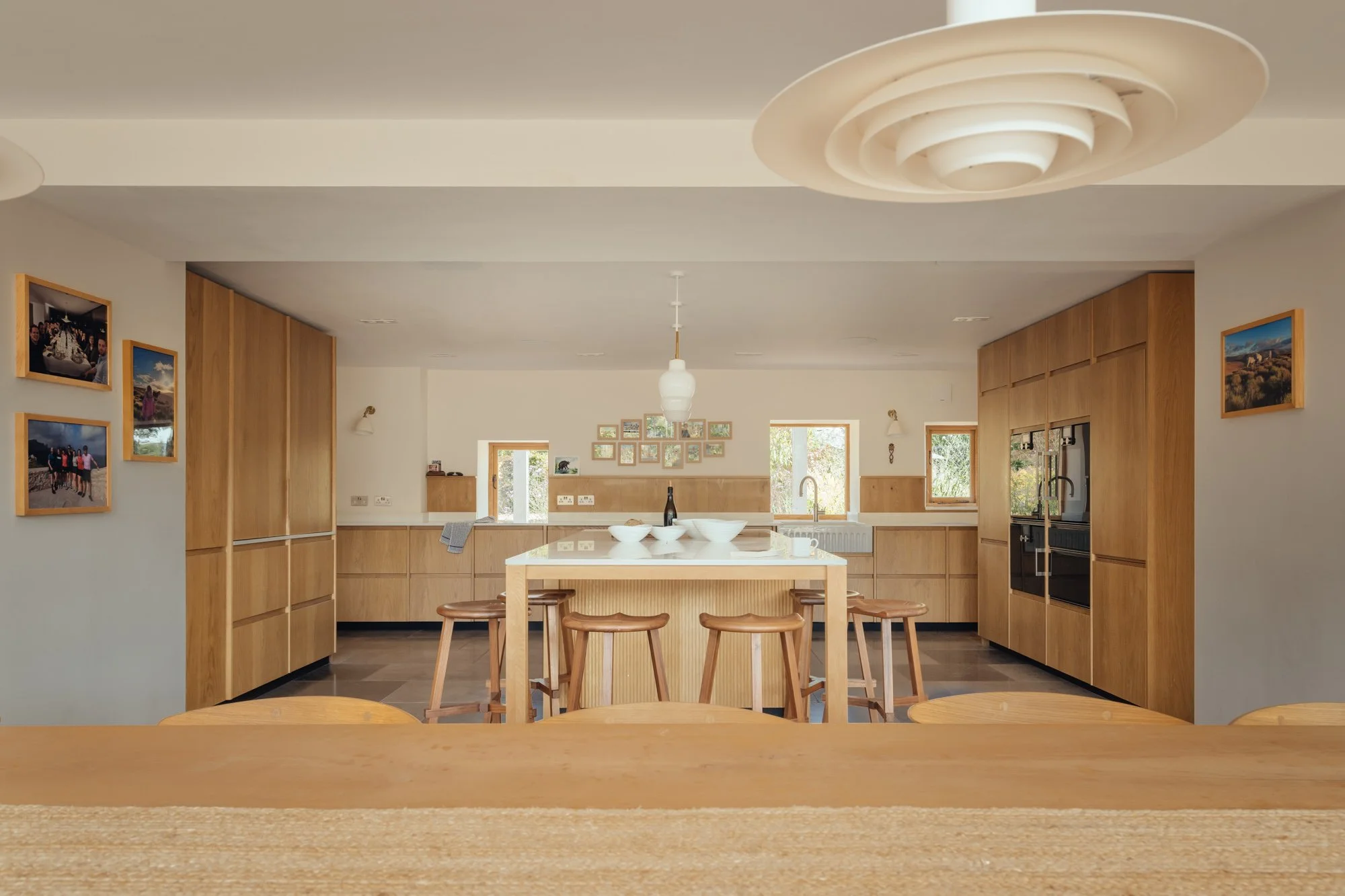 LowerMill-JimStephenson-20 WebRes.jpg