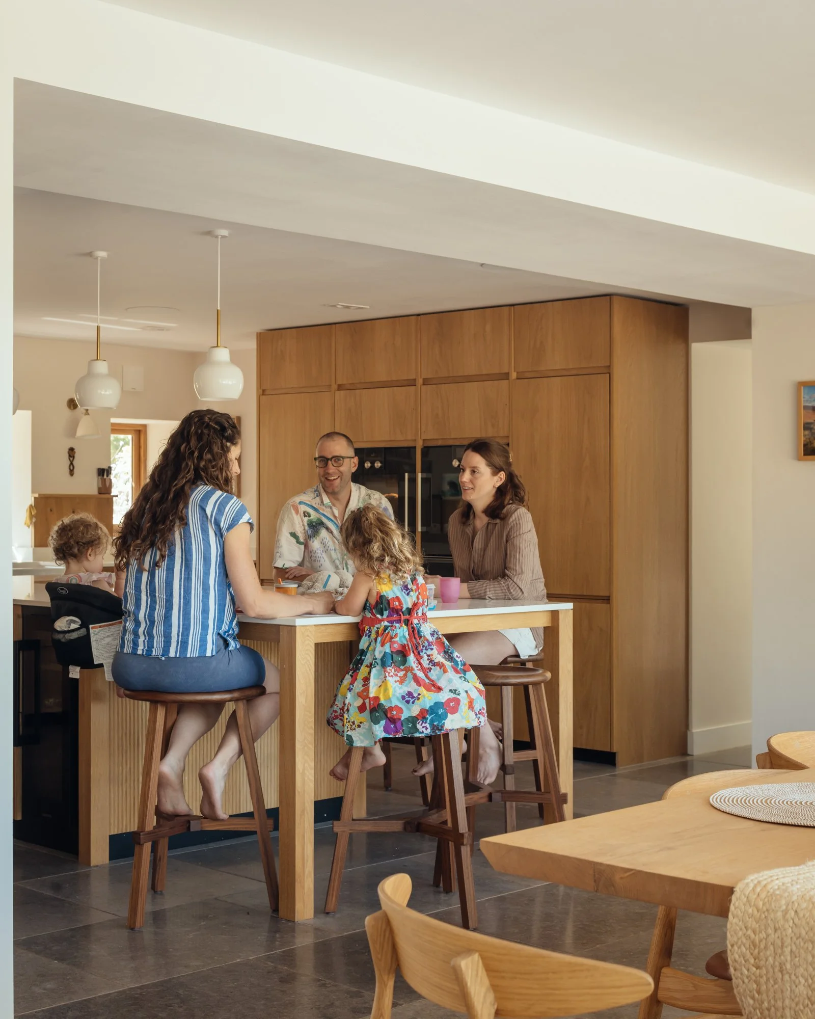 LowerMill-JimStephenson-23 WebRes.jpg