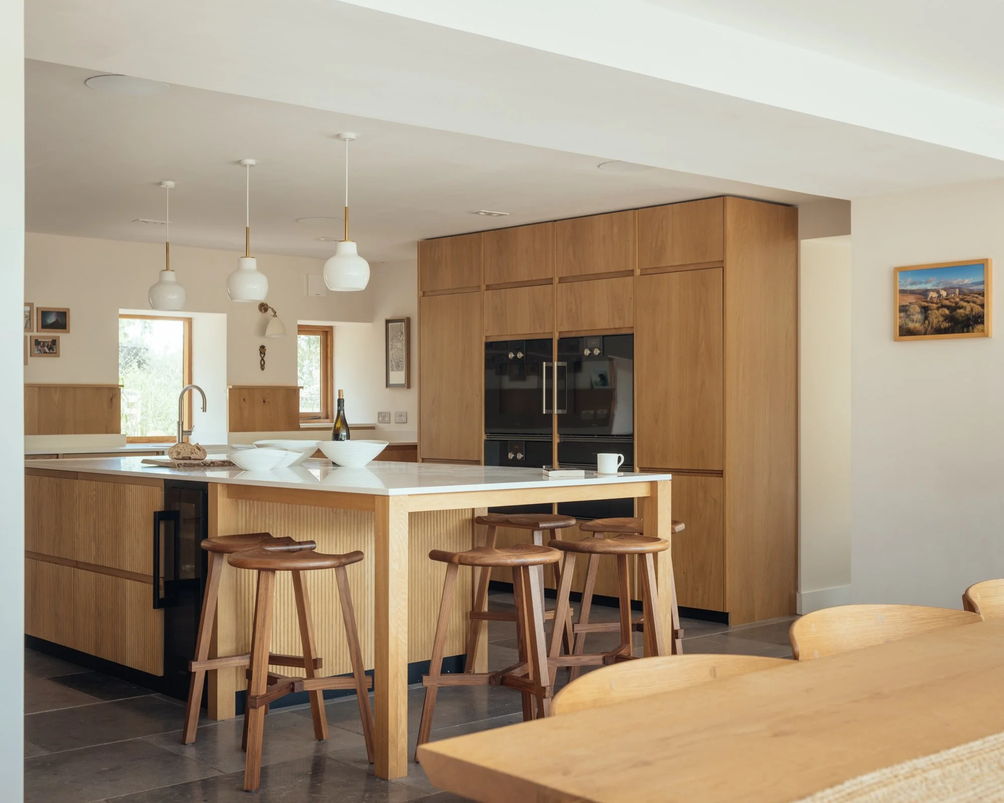 LowerMill-JimStephenson-24 WebRes.jpg