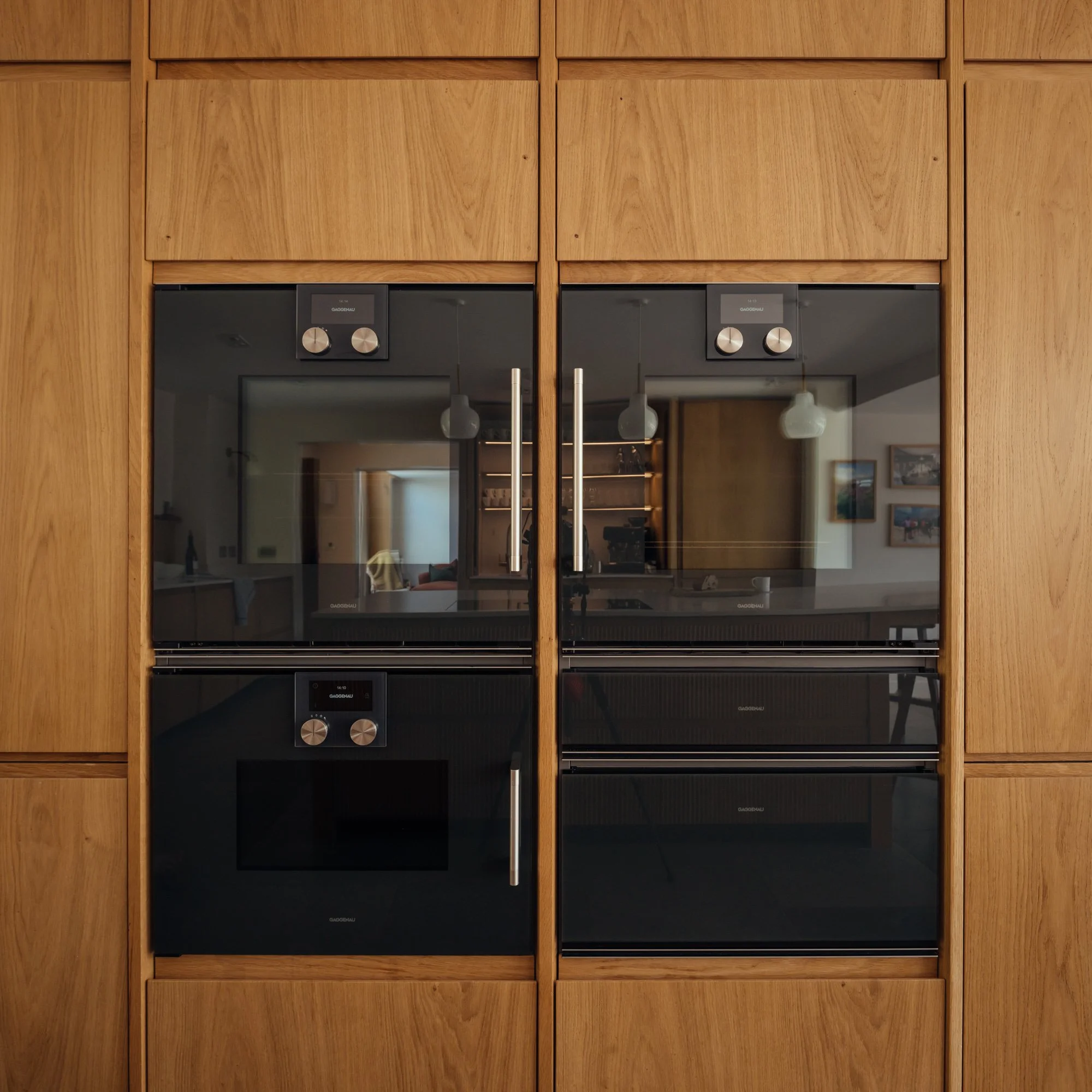 LowerMill-JimStephenson-26 WebRes.jpg