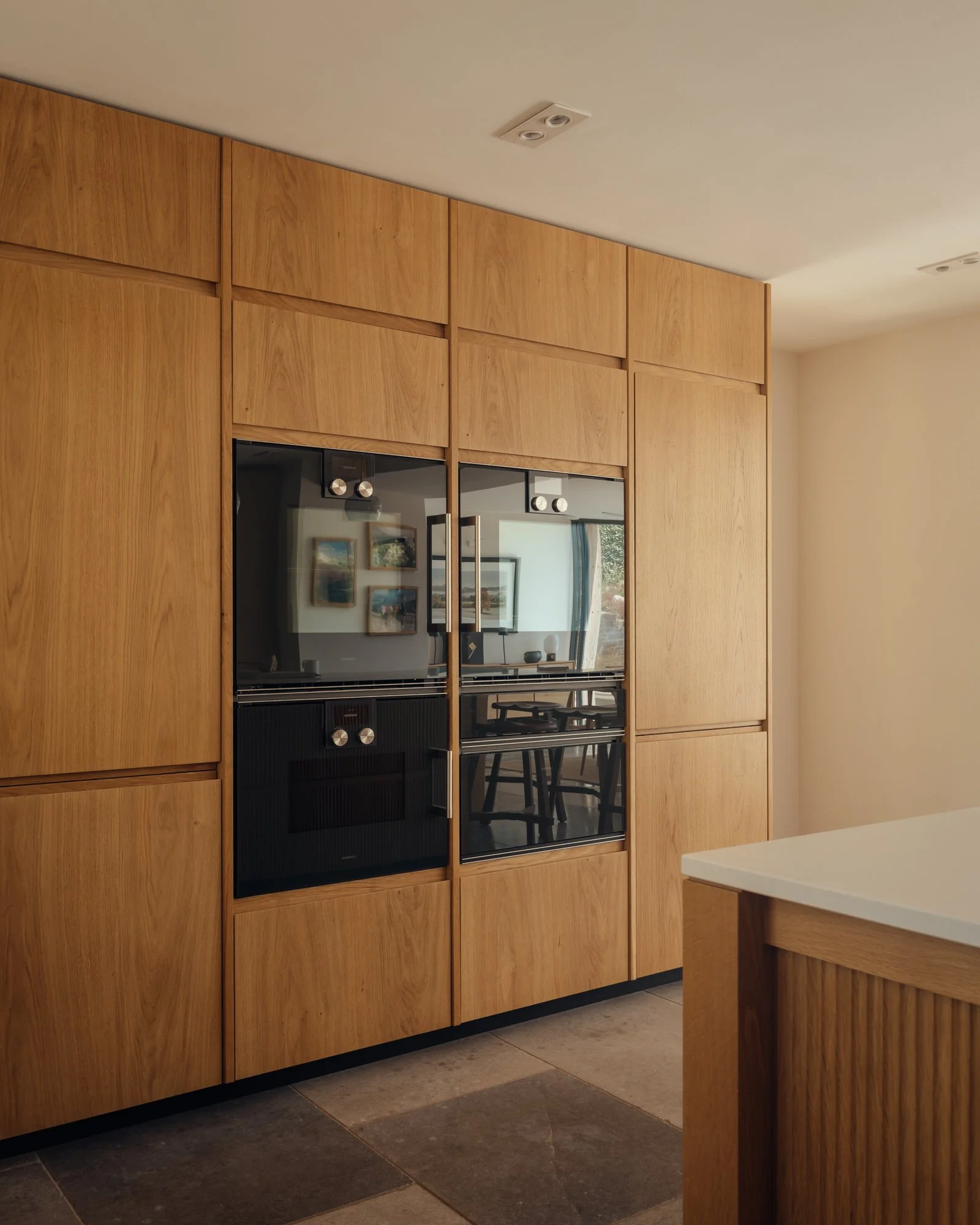 LowerMill-JimStephenson-27 WebRes.jpg