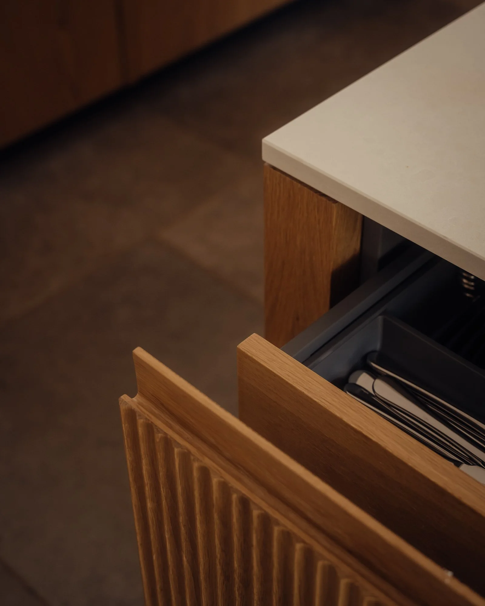 LowerMill-JimStephenson-30 WebRes.jpg