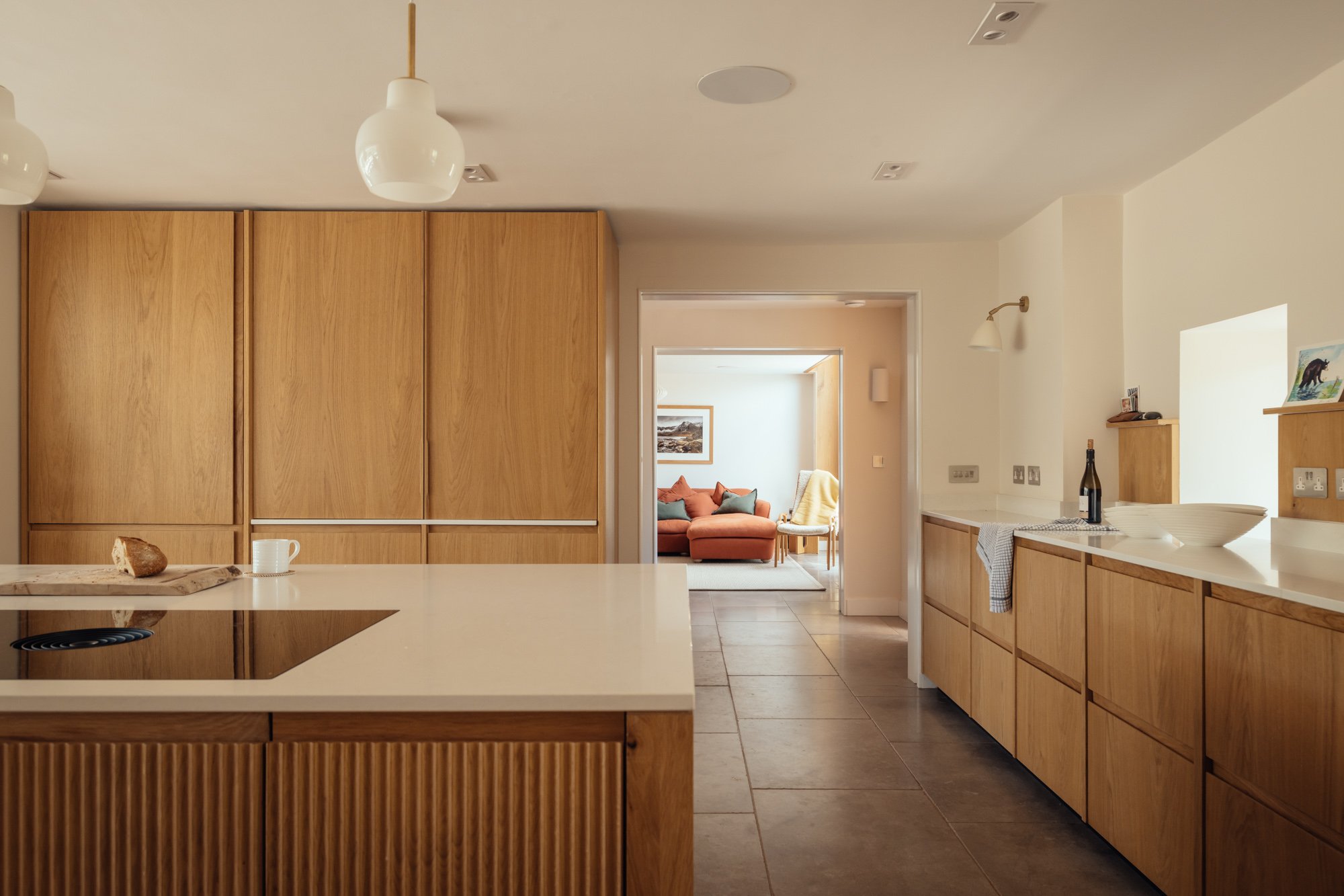 LowerMill-JimStephenson-36 WebRes.jpg