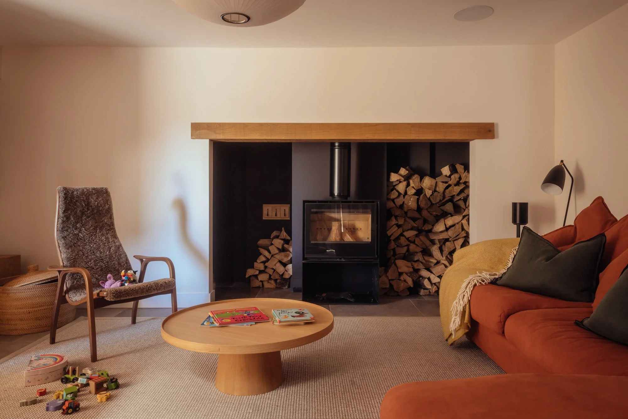 LowerMill-JimStephenson-41 WebRes.jpg