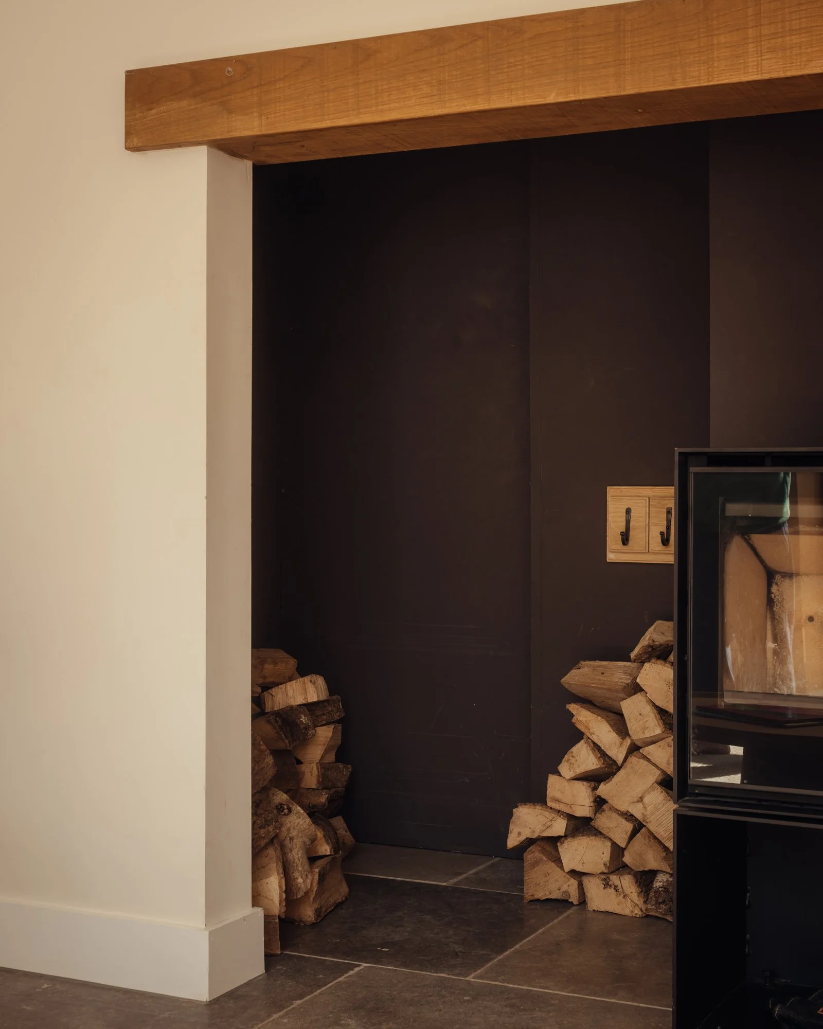 LowerMill-JimStephenson-43 WebRes.jpg