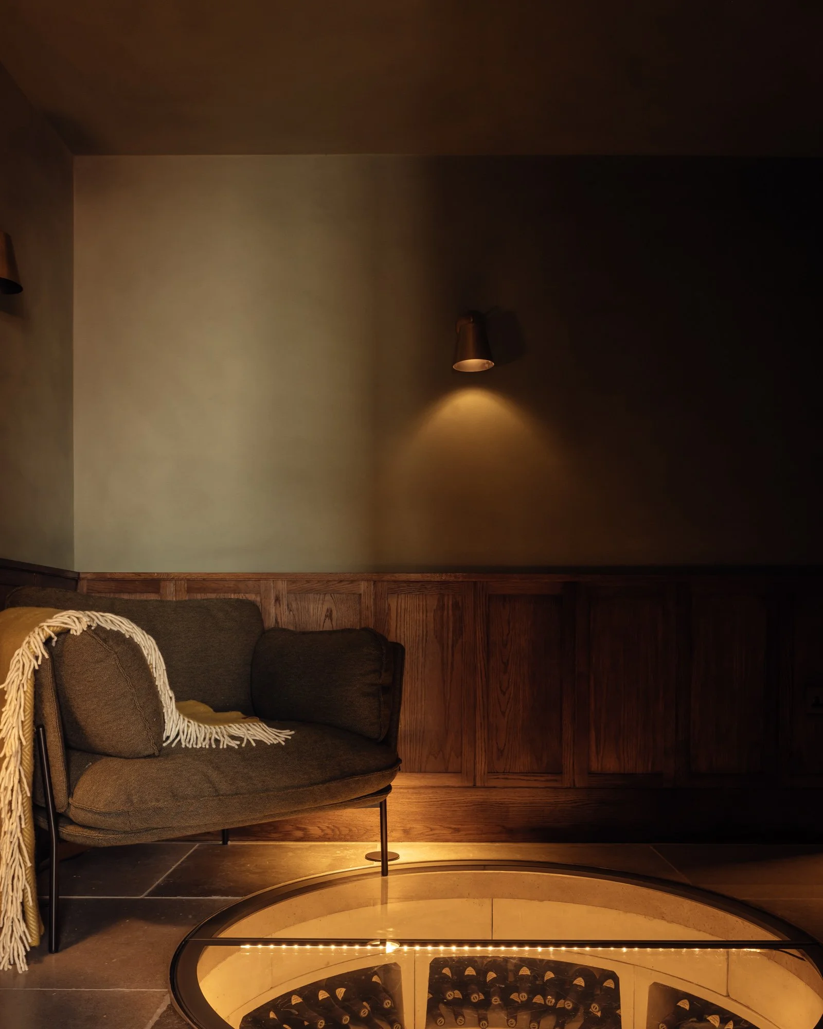 LowerMill-JimStephenson-46 WebRes.jpg