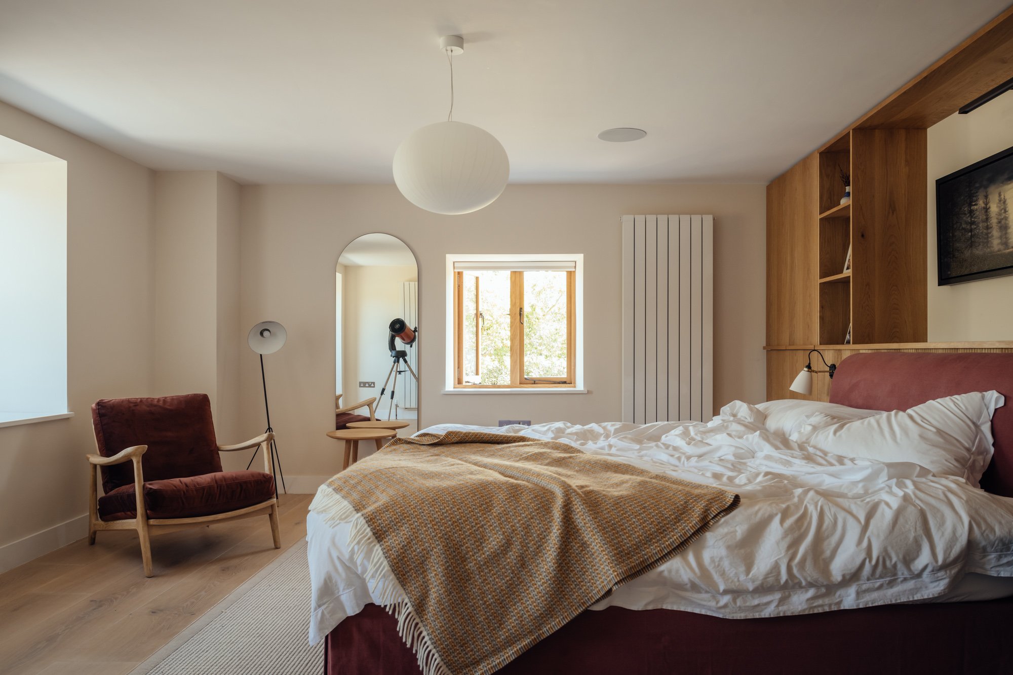 LowerMill-JimStephenson-53 WebRes.jpg