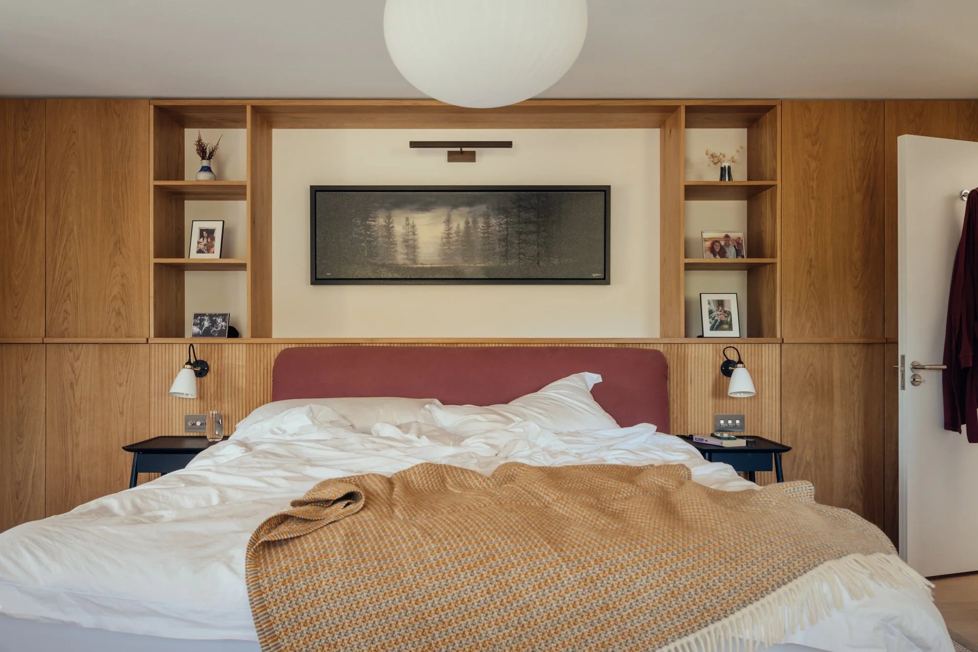 LowerMill-JimStephenson-54 WebRes.jpg