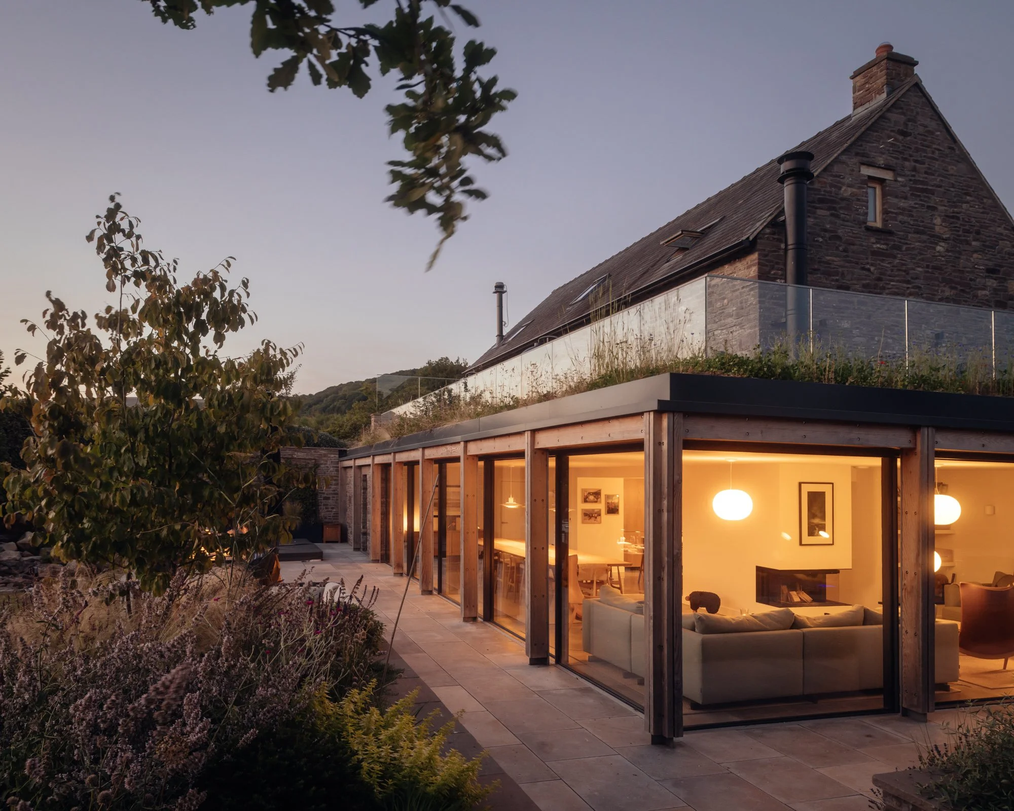 LowerMill-JimStephenson-59 WebRes.jpg