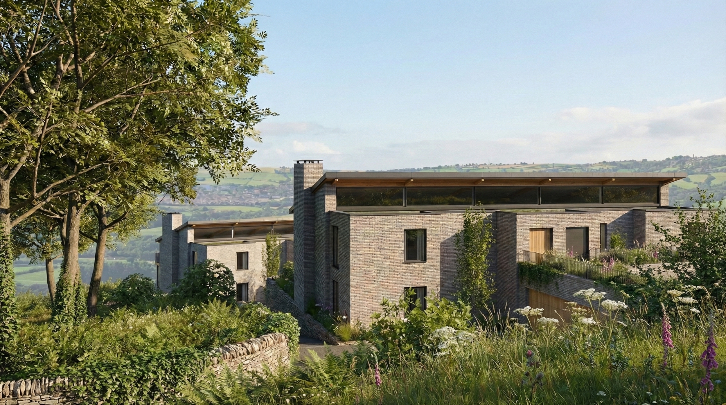 Broadlands - 1 - Rendered.png