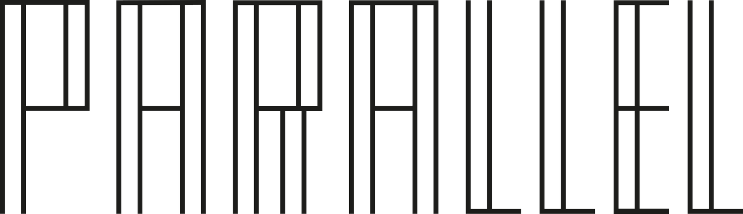Parallel