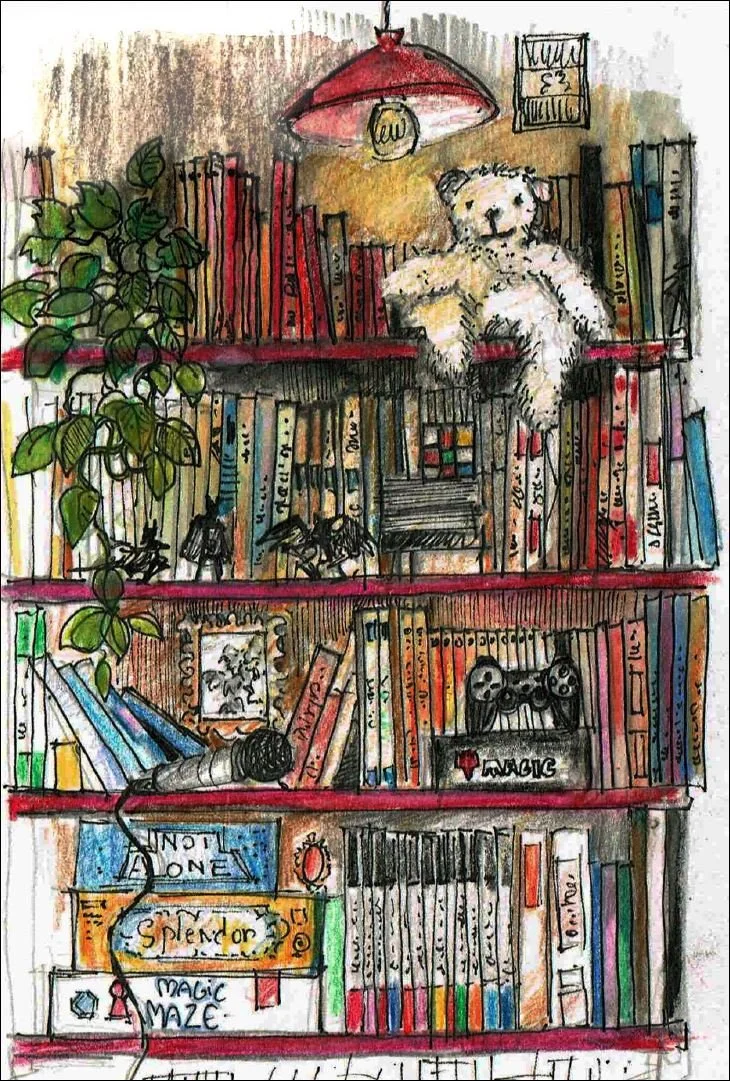 Bibliothèques et droits culturels