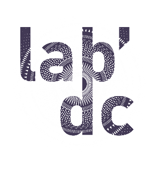 Laboratoire des droits culturels