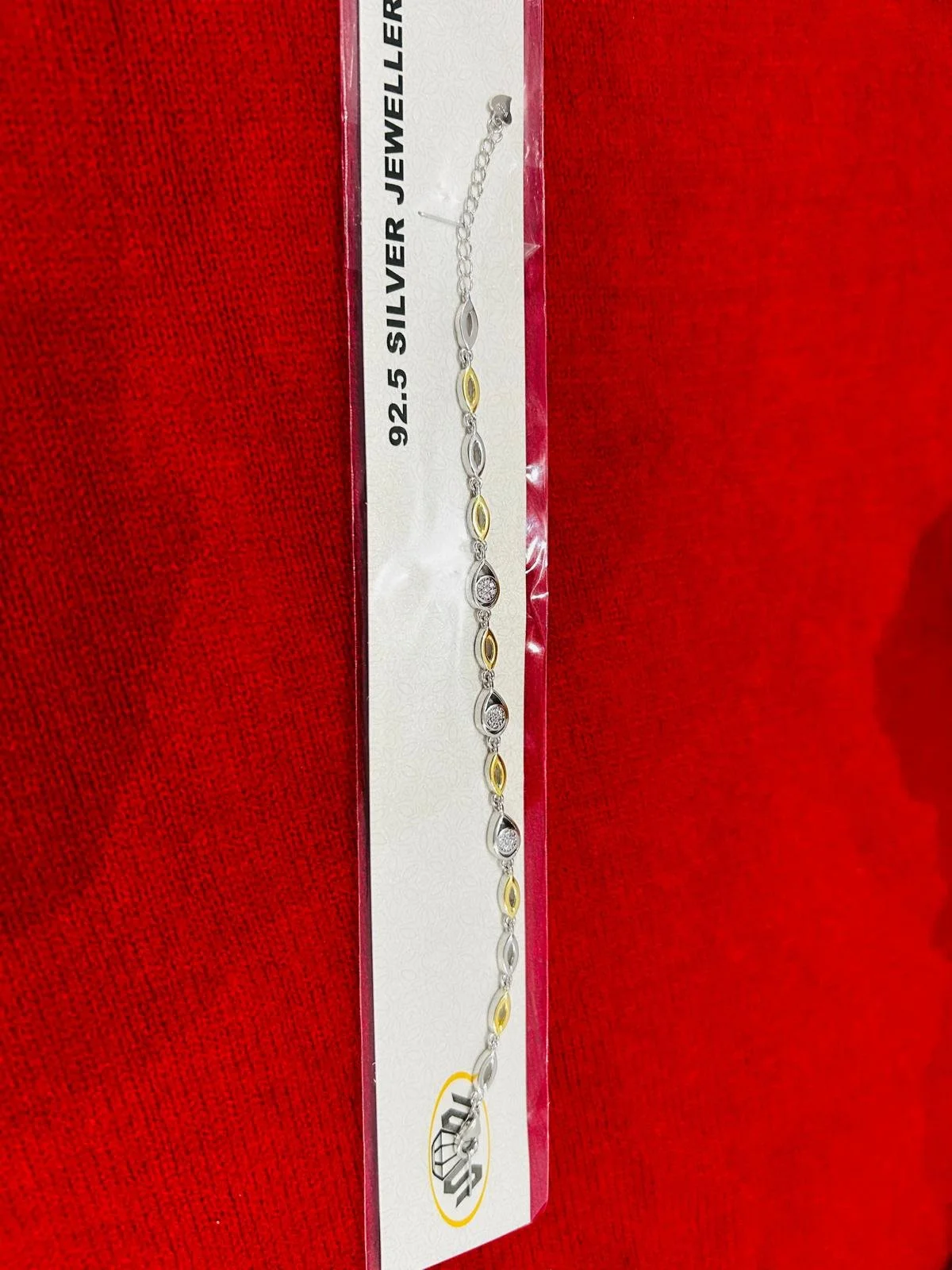 WhatsApp Image 2025-12-15 at 11.36.21 (9).jpeg