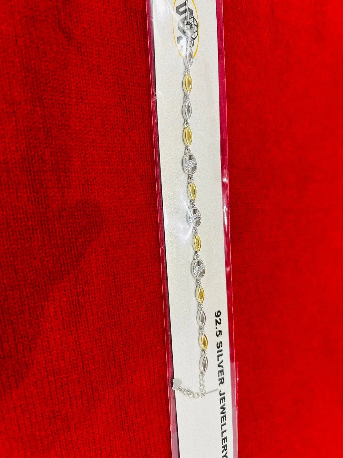 WhatsApp Image 2025-12-15 at 11.36.22 (9).jpeg