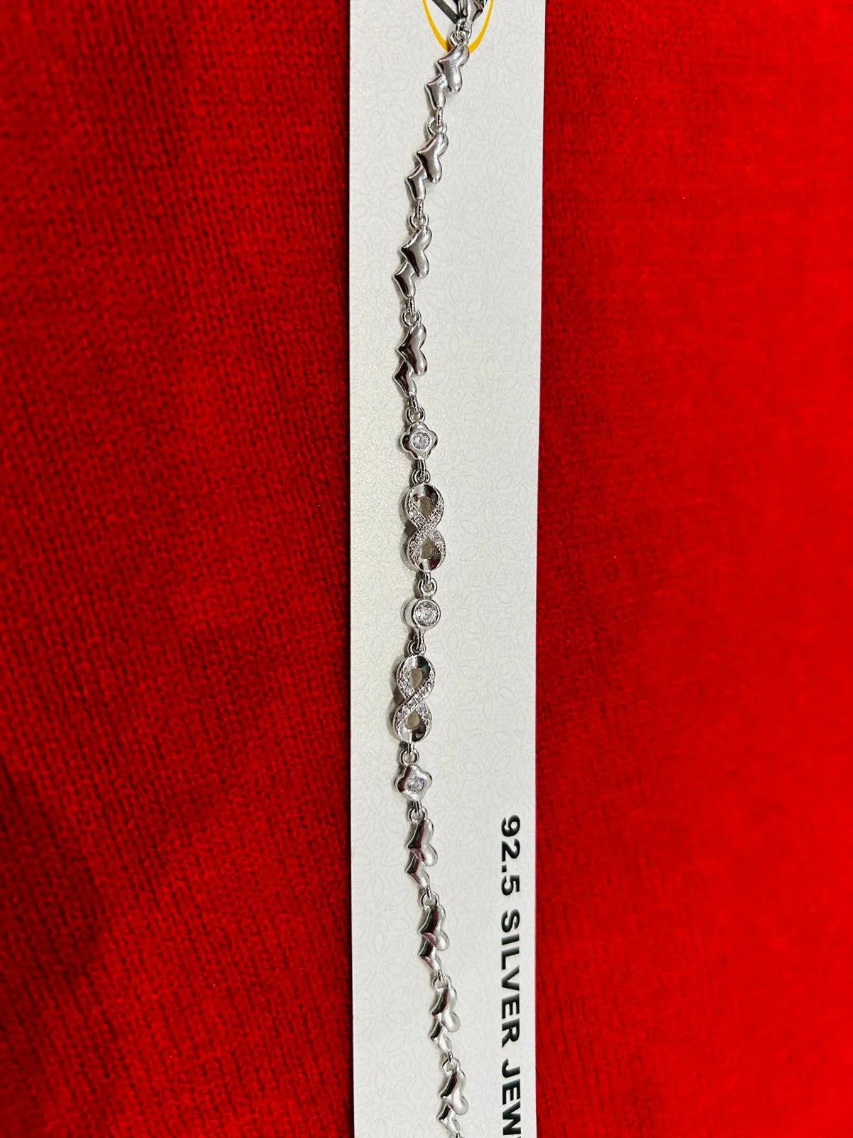 WhatsApp Image 2025-12-15 at 11.36.21 (3).jpeg