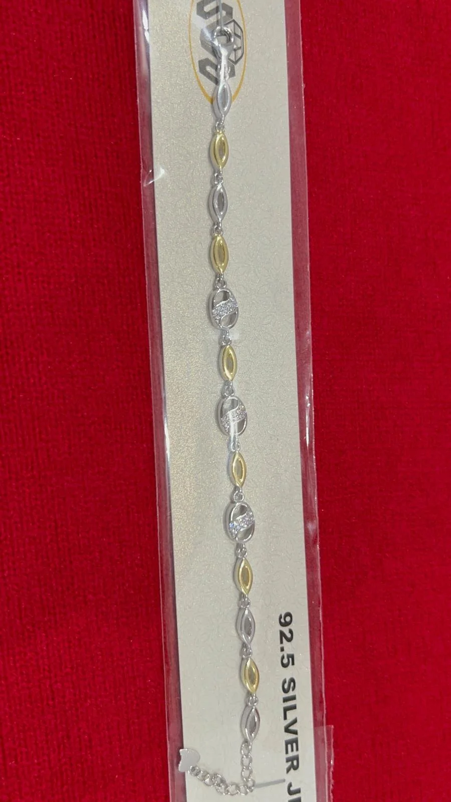 WhatsApp Image 2025-12-15 at 11.36.22 (12).jpeg