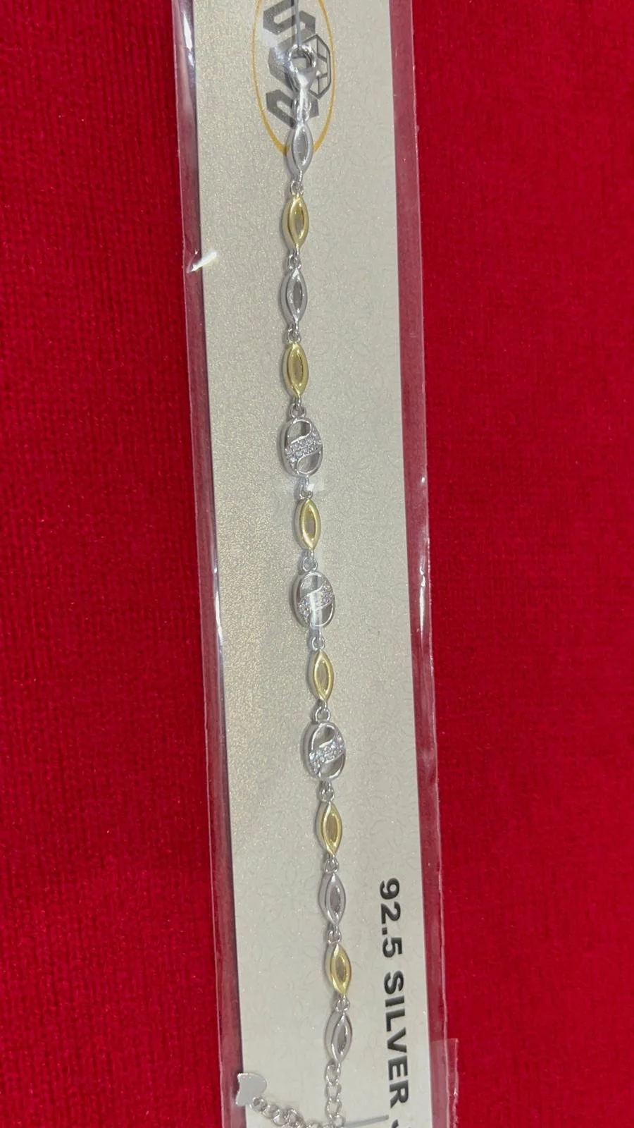 WhatsApp Image 2025-12-15 at 11.36.22 (11).jpeg