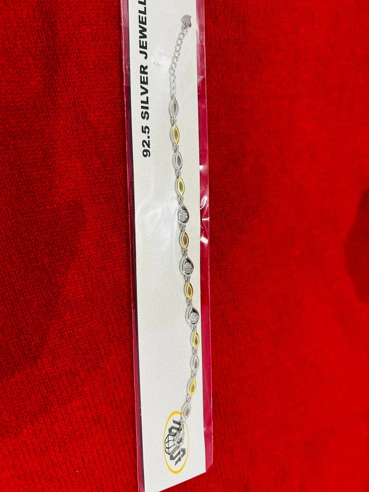 WhatsApp Image 2025-12-15 at 11.36.21 (8).jpeg