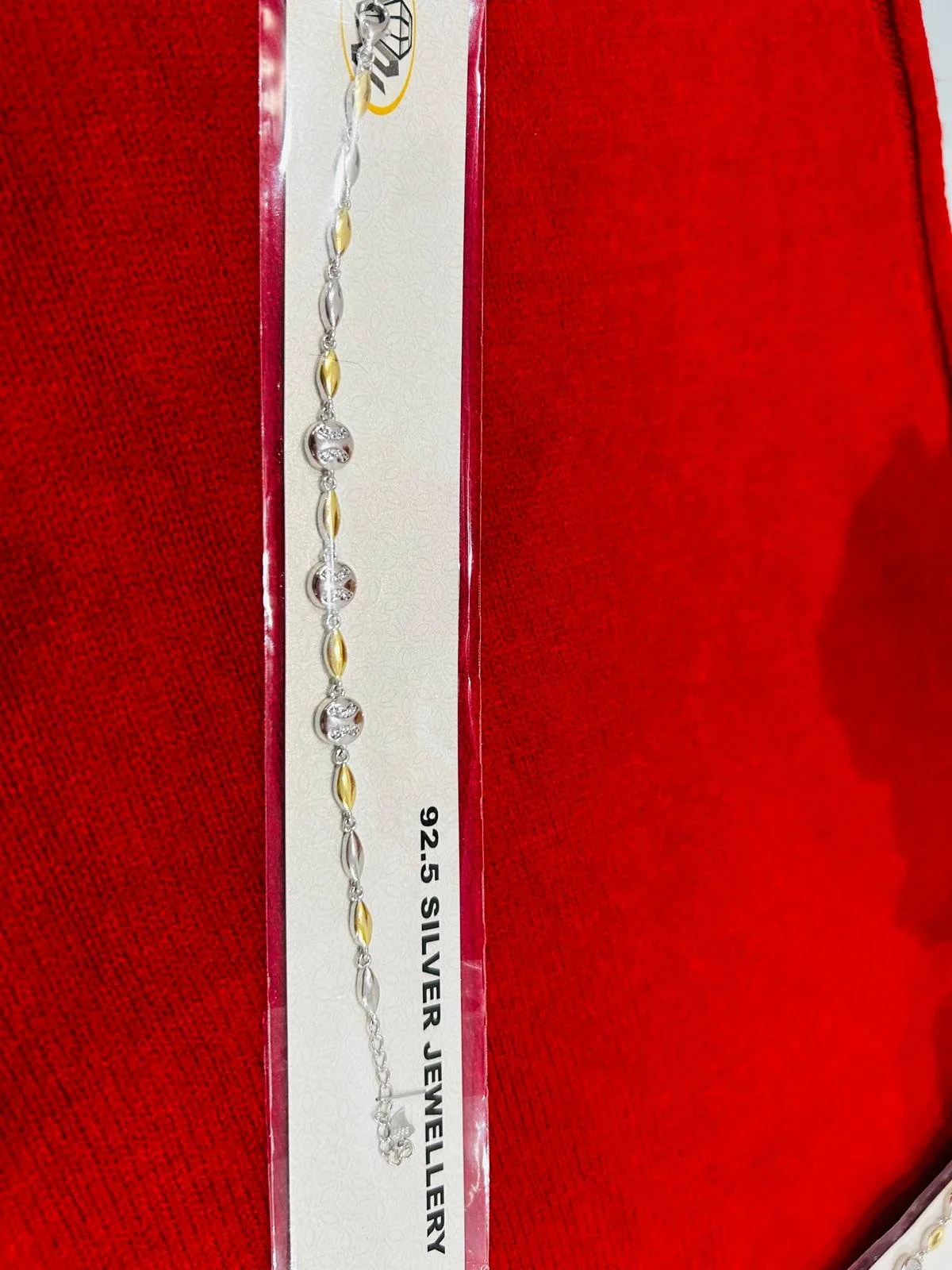 WhatsApp Image 2025-12-15 at 11.36.21 (11).jpeg