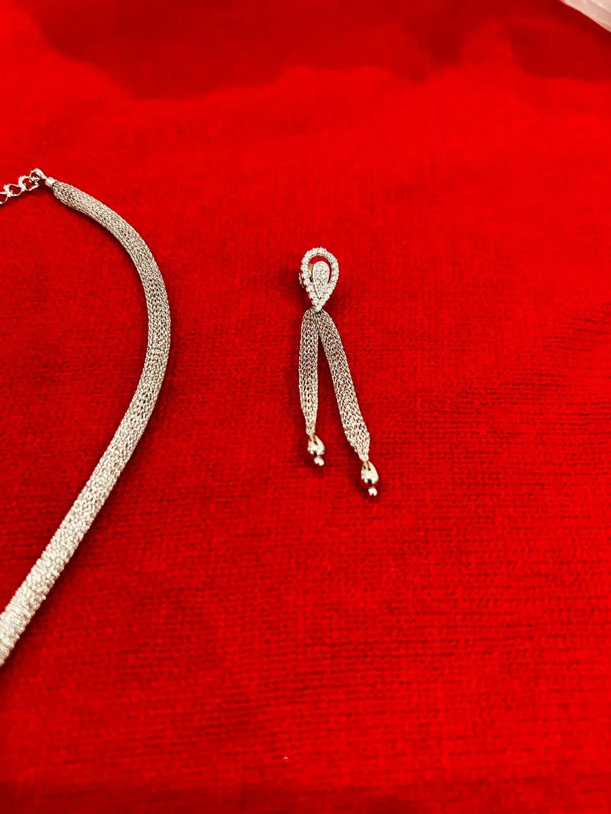 WhatsApp Image 2025-12-15 at 11.36.22 (17).jpeg