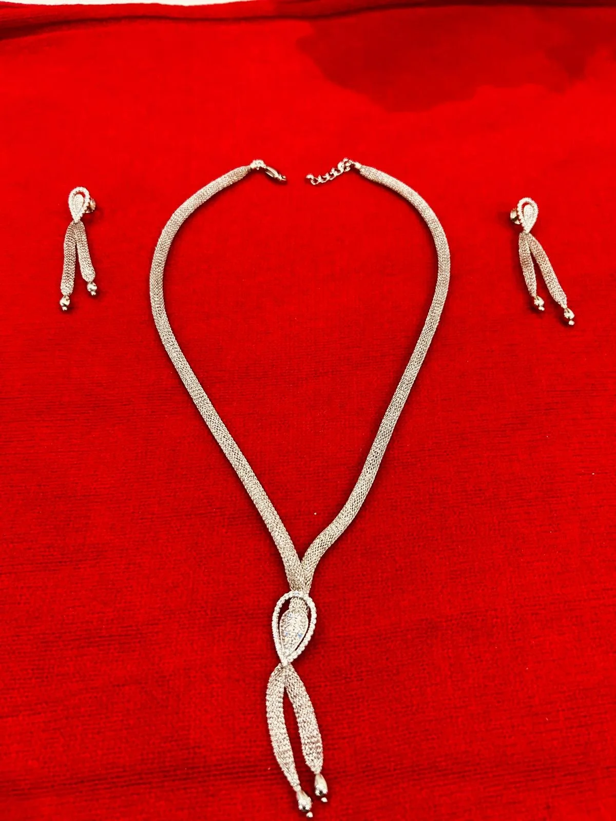 WhatsApp Image 2025-12-15 at 11.36.22 (15).jpeg