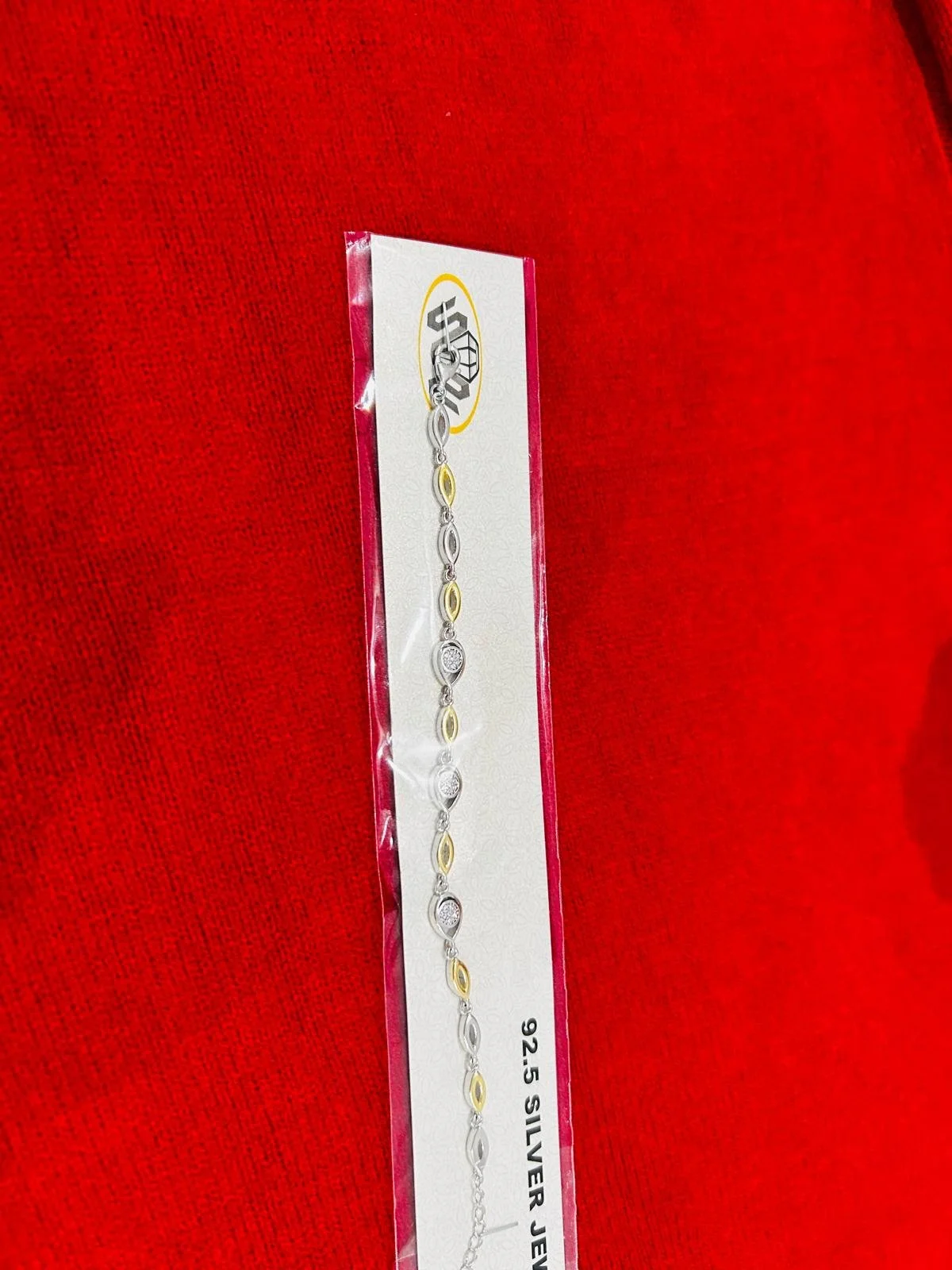 WhatsApp Image 2025-12-15 at 11.36.21 (10).jpeg