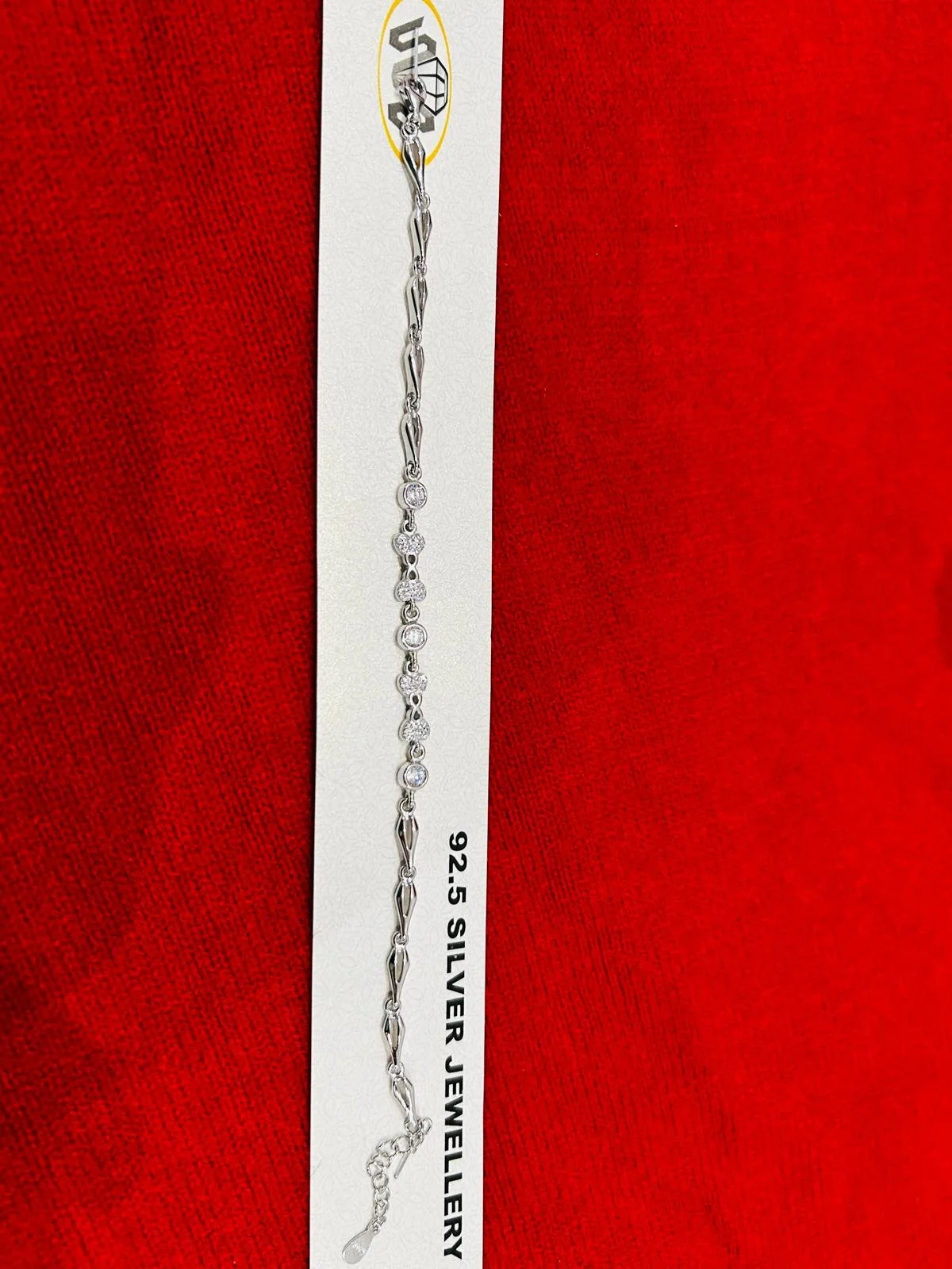 WhatsApp Image 2025-12-15 at 11.36.21 (4).jpeg