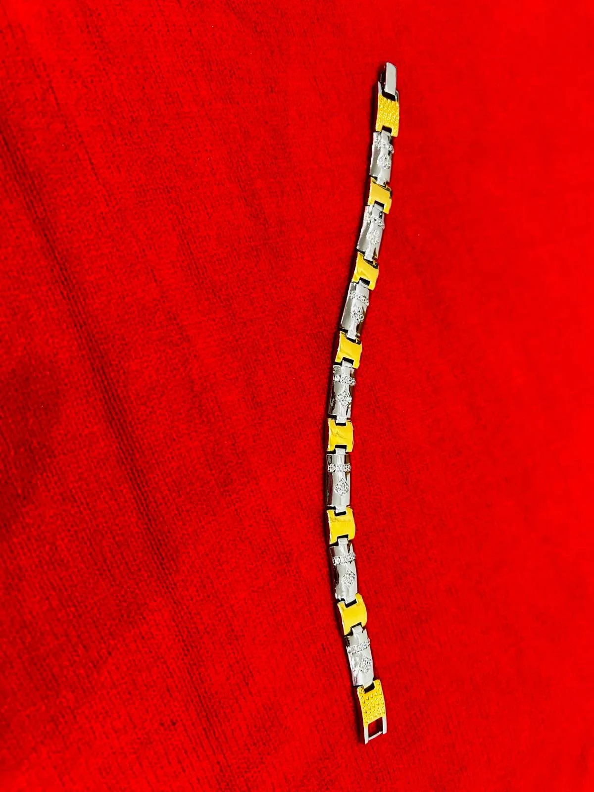 WhatsApp Image 2025-12-15 at 11.36.15 (4).jpeg