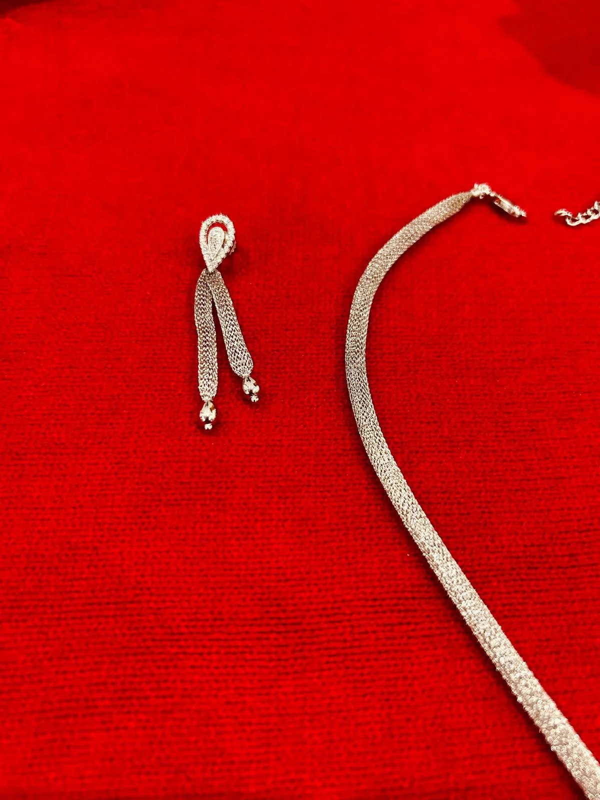 WhatsApp Image 2025-12-15 at 11.36.22 (16).jpeg