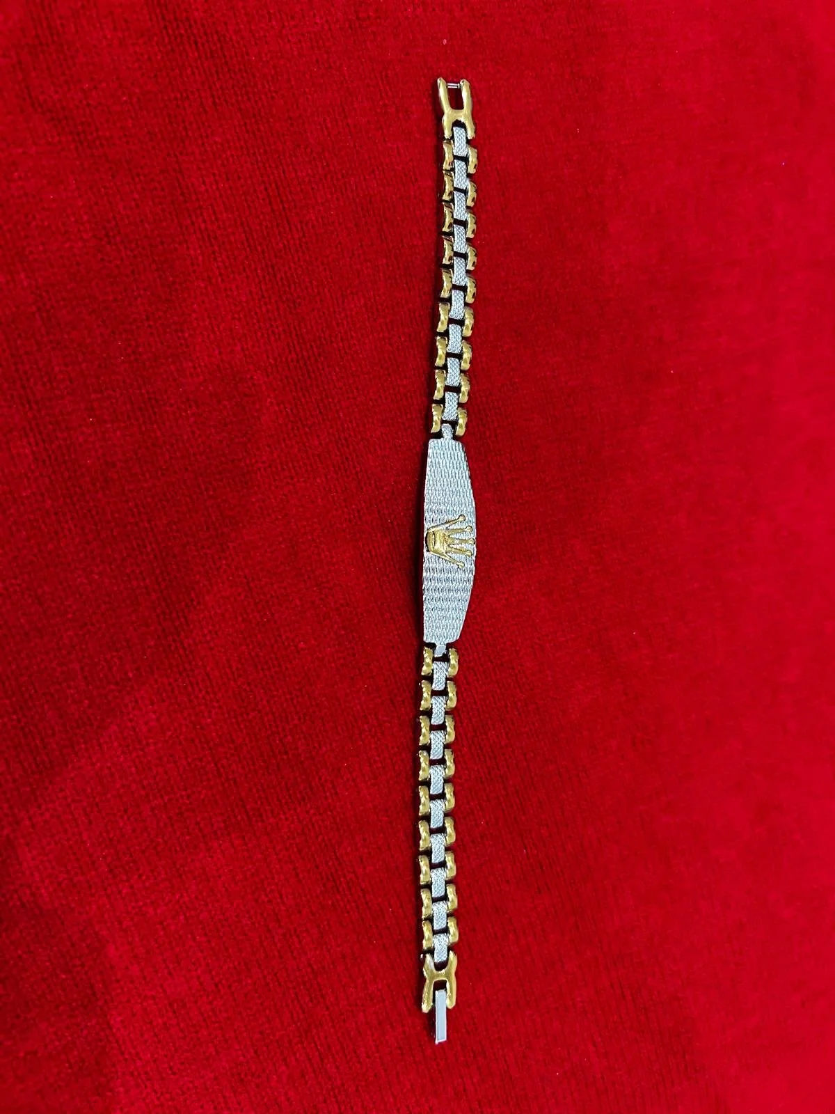 WhatsApp Image 2025-12-15 at 11.36.21 (1).jpeg