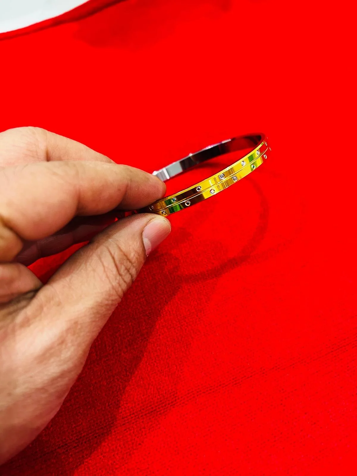 WhatsApp Image 2025-12-15 at 11.36.15 (3).jpeg