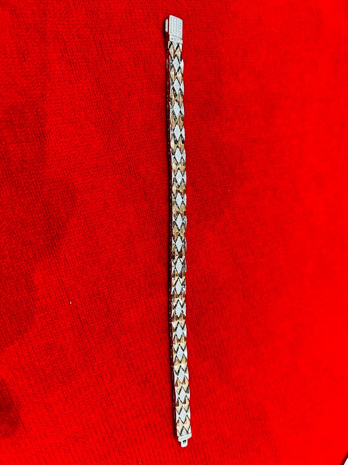 WhatsApp Image 2025-12-15 at 11.36.22 (14).jpeg