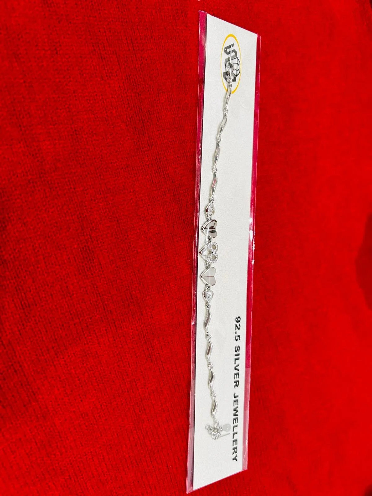 WhatsApp Image 2025-12-15 at 11.36.21 (6).jpeg