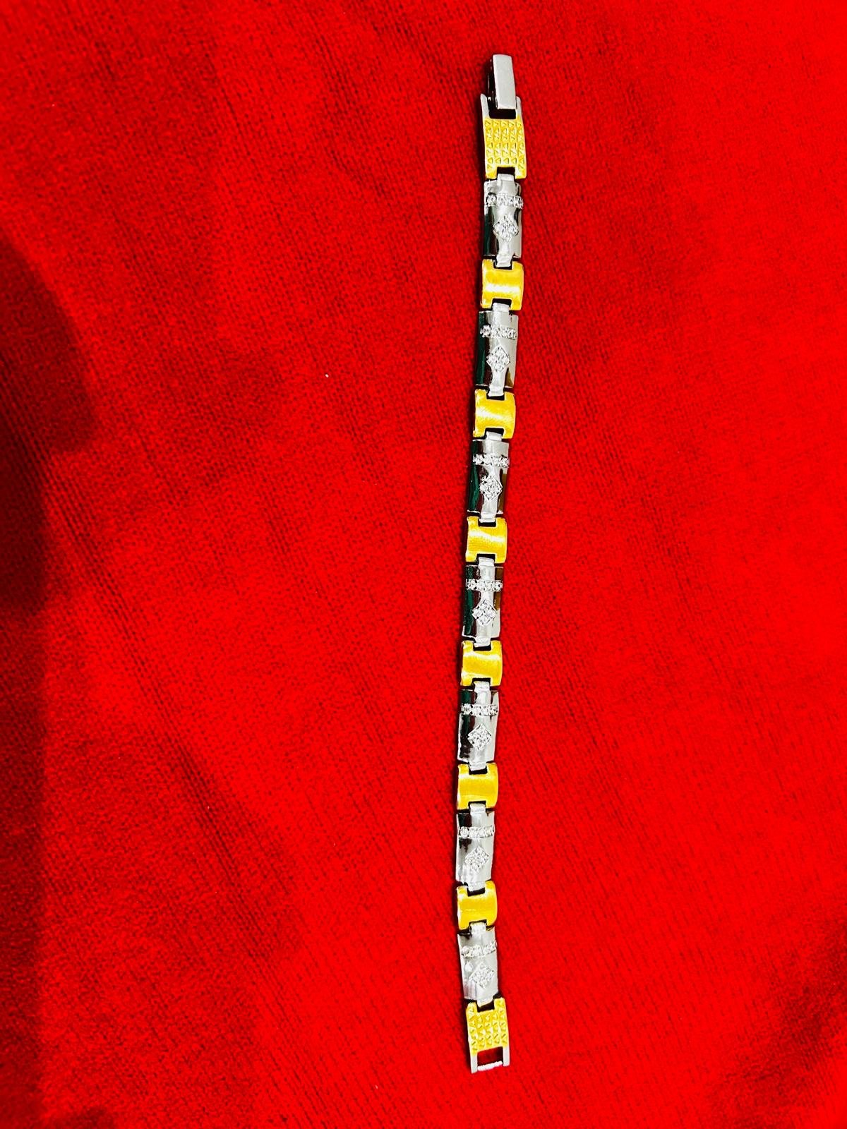 WhatsApp Image 2025-12-15 at 12.47.02.jpeg