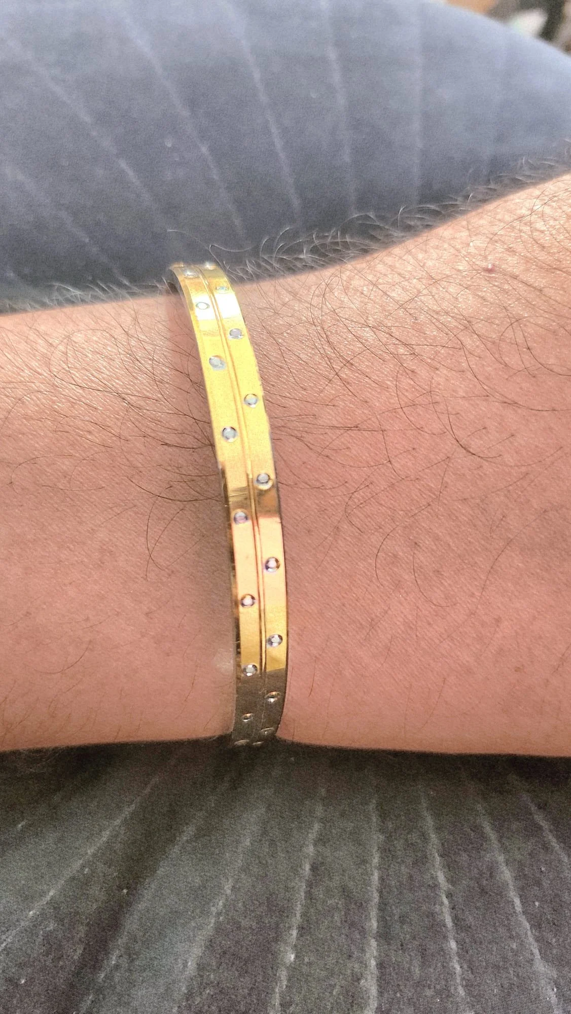 WhatsApp Image 2025-12-10 at 12.58.18 (13).jpeg